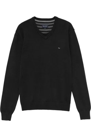Eden Park Textil PPKNIPUE0001