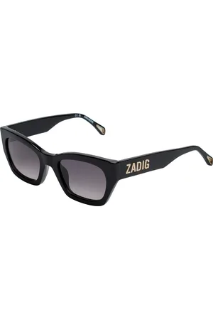 Zadig & Voltaire Hodinky & Bižuterie SZV371-520700