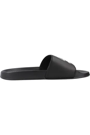 Ellesse Boty FELLENTINI SLIDE