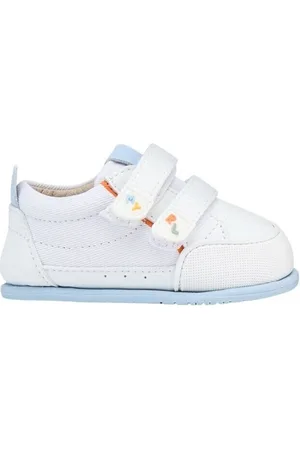 Mayoral Boty 41656 DEPORTIVA RESPETUOSA Azul