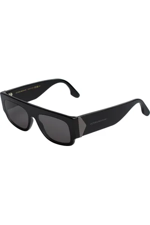 Victoria Beckham Hodinky & Bižuterie VB666S-001