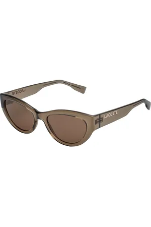 Lacoste Hodinky & Bižuterie L6013S-210
