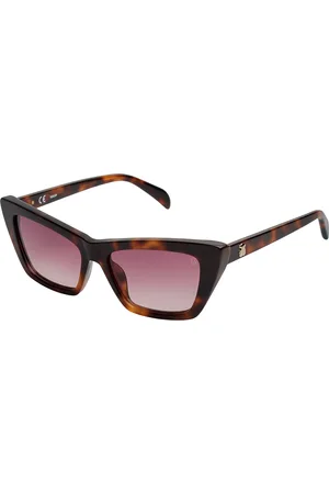 TOUS Hodinky & Bižuterie STOB45V-5409AJ