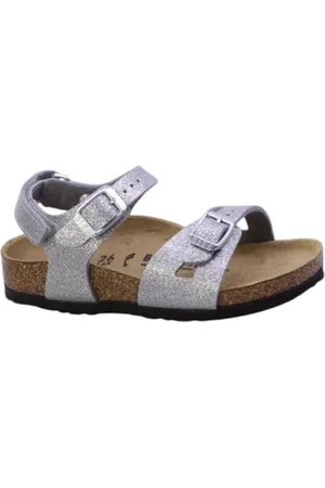 Birkenstock Boty 93001
