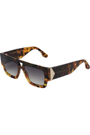 Victoria Beckham Hodinky & Bižuterie VB651S-232