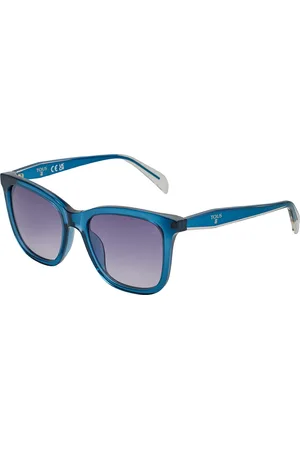 TOUS Hodinky & Bižuterie STOB46-53W47X
