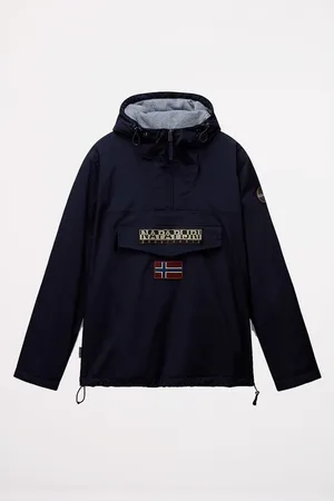Napapijri Textil RAINFOREST