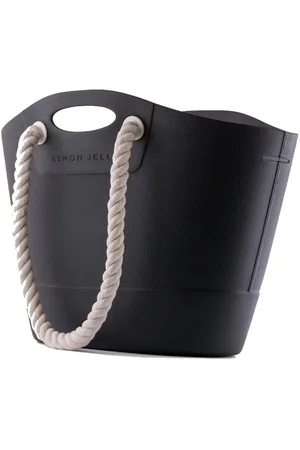 LEMON JELLY Taška SPLASHYBAG
