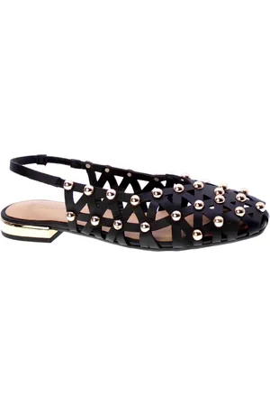 Gioseppo Boty 465270