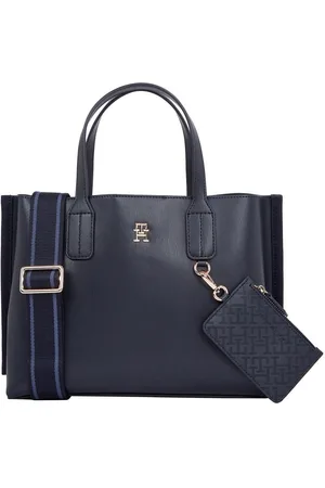 Tommy Hilfiger Taška DISTINCT MINI TOTE