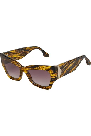 Victoria Beckham Hodinky & Bižuterie VB662S-736