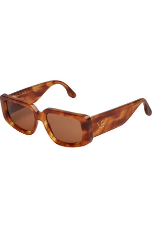 Victoria Beckham Hodinky & Bižuterie VB670S-223