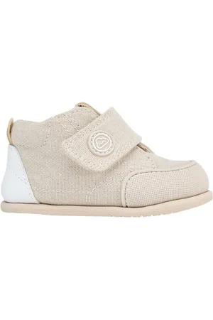 Mayoral Boty 41658 DEPORTIVA LONA Crudo