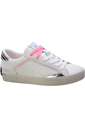 Crime london Boty 92720