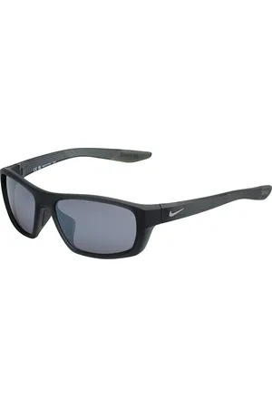 Nike Hodinky & Bižuterie CT8179-060