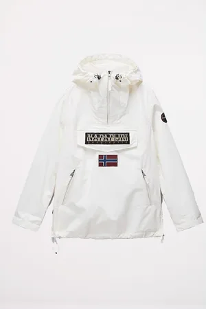 Napapijri Textil RAINFOREST