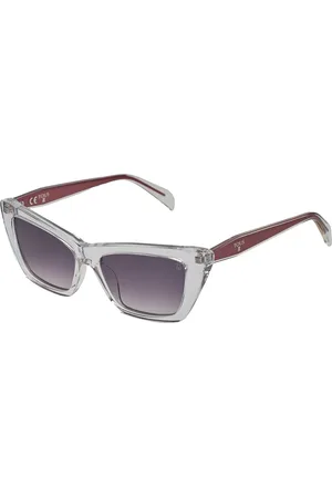 TOUS Hodinky & Bižuterie STOB45-540P79