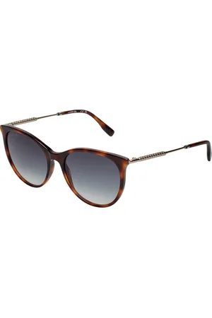 Lacoste Hodinky & Bižuterie L993S-214