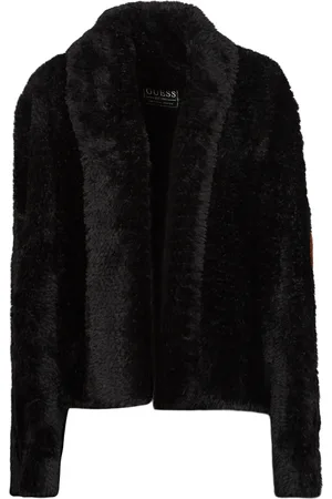 Guess Textil REBECCA JACKET