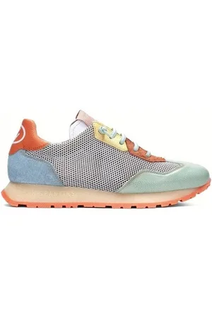 Hispanitas Boty SNEAKERS CHV253869