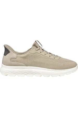 Geox Boty U SPHERICA PLUS