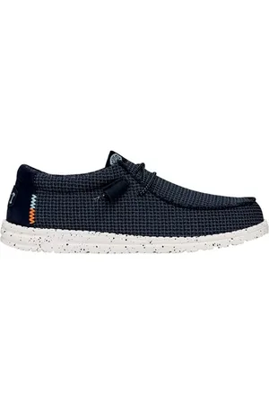 Hey dude Boty WALLY SPORT