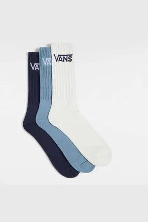 Vans Spodní prádlo Classic crew