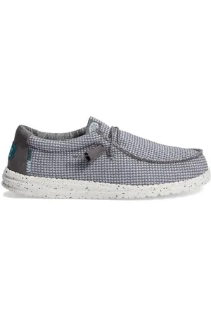 Hey dude Boty WALLY SPORT