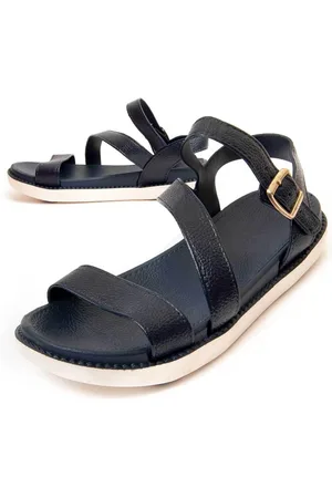 Montevita Boty 89631