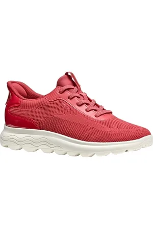 Geox Boty D SPHERICA PLUS