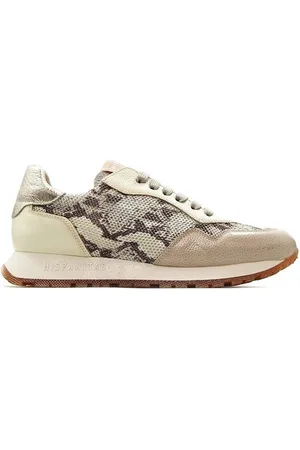 Hispanitas Boty SNEAKERS PHV253812