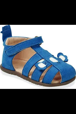 Easy Peasy Boty MY SANDALETTE KOALA