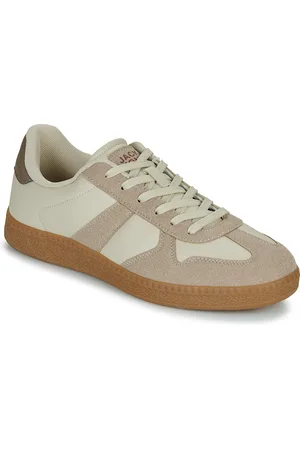 JACK & JONES Boty JFWVALENCIA