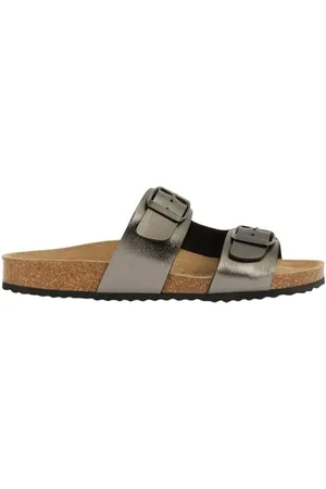 Geox Boty D BRIONIA