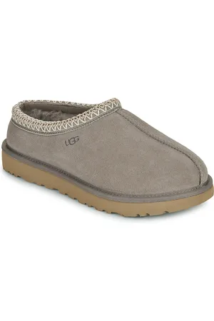 UGG Boty W TASMAN