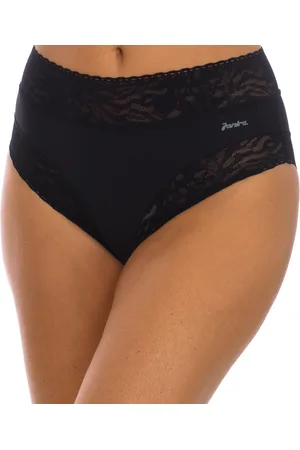 Janira Spodní prádlo 1030229-BLACK