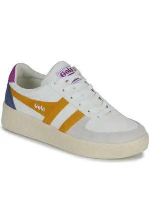 Gola Boty GRANDSLAM TRIDENT