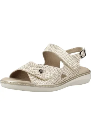 Pitillos Boty 10300P