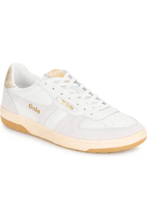 Gola Boty HAWK