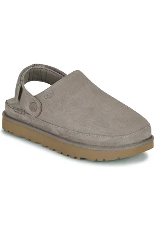 UGG Boty GOLDENSTAR CLOG