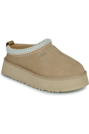 UGG Boty W TAZZ