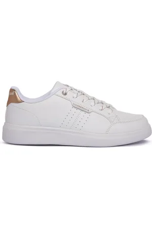 Lumberjack Boty M1271 SNEAKER