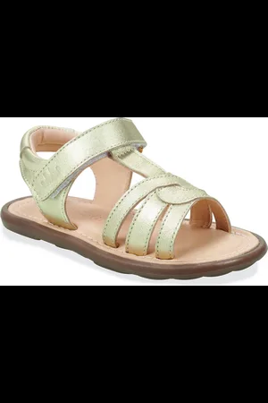 Easy Peasy Boty MY PLAGETTE BRIDES