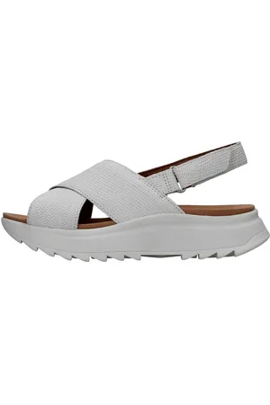 Clarks Boty 171949
