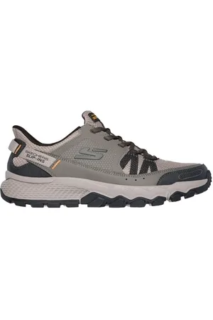 Skechers Boty DYNAMITE AT - ESCAPAR