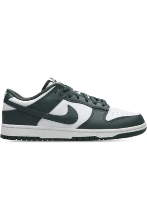 Nike Boty DUNK LOW RETRO