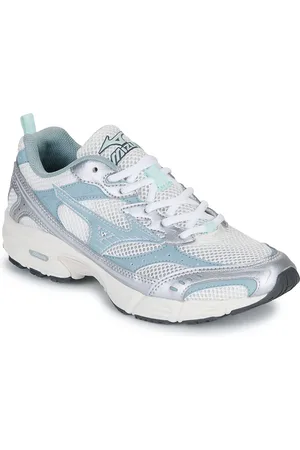 Mizuno Boty MXR sport