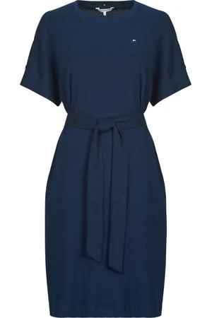 Tommy Hilfiger Textil MODERN CODY DRESS