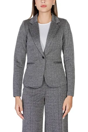 Ichi Textil IHKATE JACQUARD BL4 20121600
