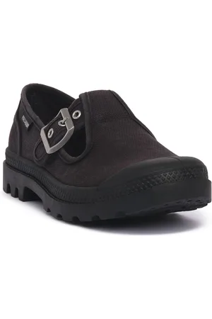 Palladium Boty 00 8 PAMPA M JANE